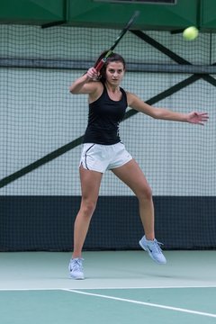 Bild 170 - Global Wilson Cup